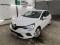 preview Renault Clio #0