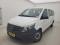 preview Mercedes Vito #0