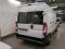 preview Fiat Ducato #4