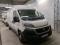 preview Fiat Ducato #2