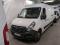 preview Opel Movano #0