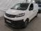 preview Opel Vivaro #0