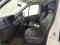 preview Opel Vivaro #5