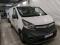 preview Opel Vivaro #2