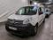 preview Renault Kangoo #0