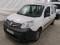 preview Renault Kangoo #1