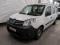 preview Renault Kangoo #1