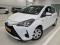 preview Toyota Yaris #0