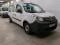 preview Renault Kangoo #2