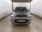 preview Citroen C3 #0