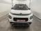 preview Citroen C3 #0