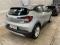 preview Renault Captur #3