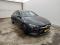 preview Mercedes CLA 200 #1