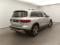 preview Mercedes GLB 200 #2