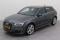 preview Audi A3 #0