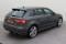 preview Audi A3 #5