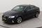 preview Audi A3 #0