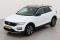 preview Volkswagen T-Roc #0