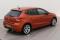 preview Seat Ibiza #5