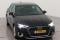 preview Audi A3 #4