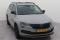 preview Skoda Karoq #4