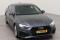 preview Audi A5 #4