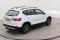 preview Seat Ateca #5