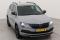 preview Skoda Karoq #4