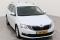 preview Skoda Octavia #3