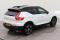 preview Volvo XC40 #5