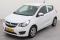 preview Opel Karl #0