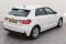 preview Audi A1 #3