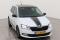 preview Skoda Fabia #2