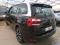 preview Citroen Grand C4 Picasso / SpaceTourer #1