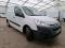 preview Citroen Berlingo #3