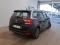 preview Citroen Grand C4 Picasso / SpaceTourer #2