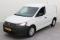 preview Volkswagen Caddy #0