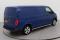 preview Volkswagen T5 Transporter #5