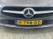 preview Mercedes CLA 180 #4