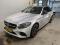 preview Mercedes E 300 #0