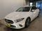 preview Mercedes A 180 #0