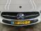 preview Mercedes A 180 #3