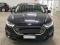 preview Ford Mondeo #5