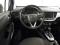 preview Opel Crossland X #2