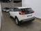 preview Peugeot 3008 #1