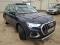 preview Audi Q3 #3