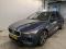 preview Volvo V60 #0