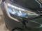 preview Renault Clio #5