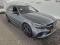 preview Mercedes C 200 #1