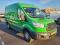 preview Ford Transit #1